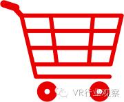 双十一买买买淘宝图片,双十一买买买现场