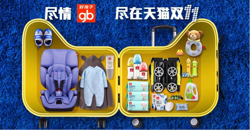 光棍节购物节怎么样,光棍节是怎么变成购物节的