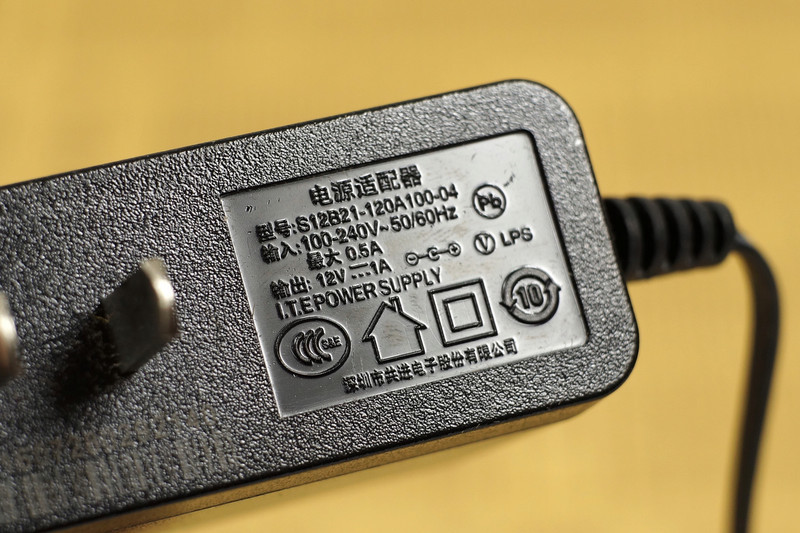 华硕rt-ac5300路由器设置教程,华硕rtac5300三频无线路由器