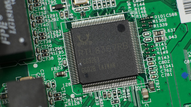 华硕rt-ac5300路由器设置教程,华硕rtac5300三频无线路由器