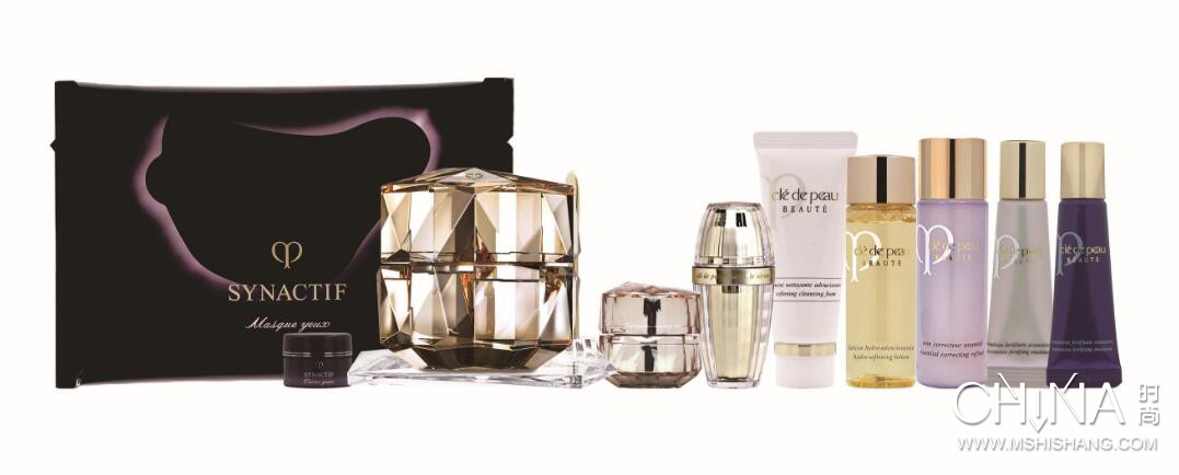 香港sogo崇光百货5月份周年庆优惠,香港sogo崇光百货周年庆优惠