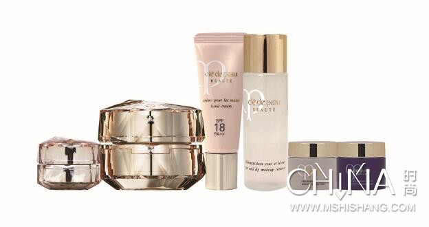 香港sogo崇光百货5月份周年庆优惠,香港sogo崇光百货周年庆优惠