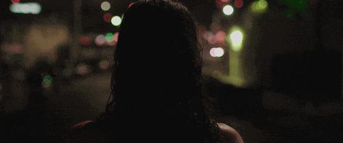 为什么你还没遇见对的人？因为你没来天一广场！