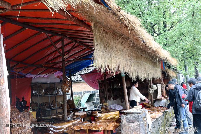 无畏前行与奥迪q7赴一场异域之约,奥迪q7开拓人生无畏前行