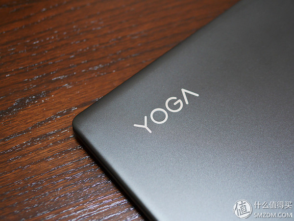 最佳ips屏幕笔记本推荐,高分屏笔记本和ips屏幕哪个好