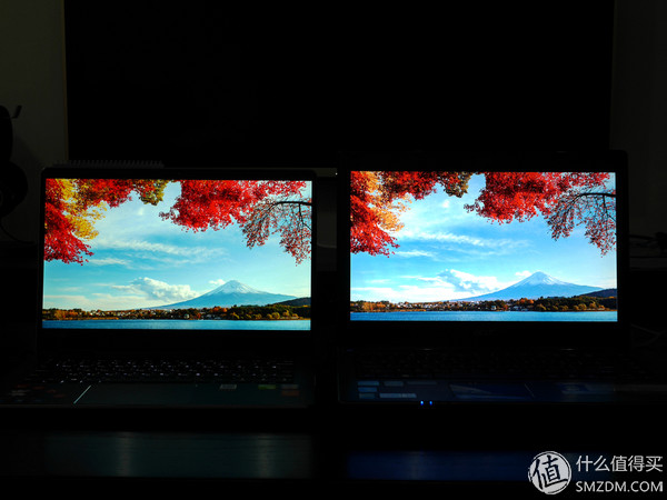最佳ips屏幕笔记本推荐,高分屏笔记本和ips屏幕哪个好