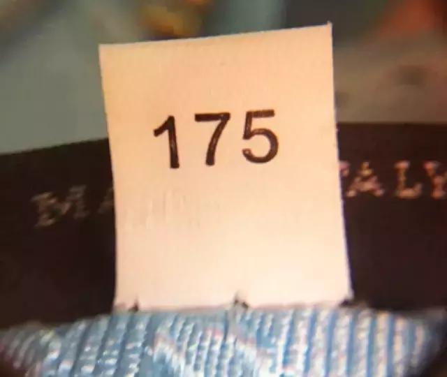 prada杀手包质量真的差吗,prada杀手包问题