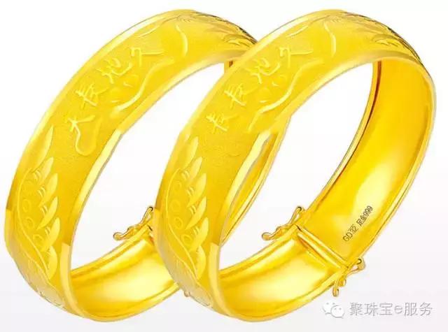 k金足金铂金的区别,镀金k金与足金区别