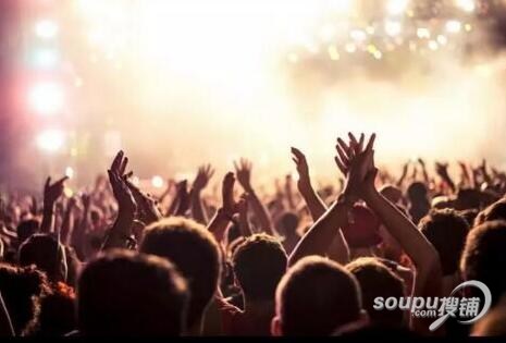 东北一周要闻：招商钻石山广场主体结构封顶聪少甜品再开3店