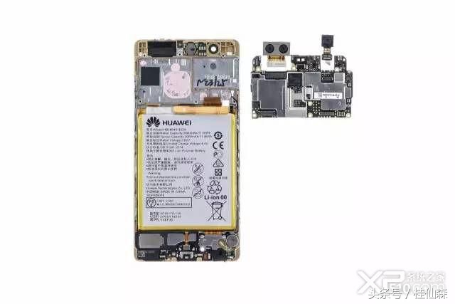 做工最好的国产手机厂商,目前国内哪些手机厂商最好