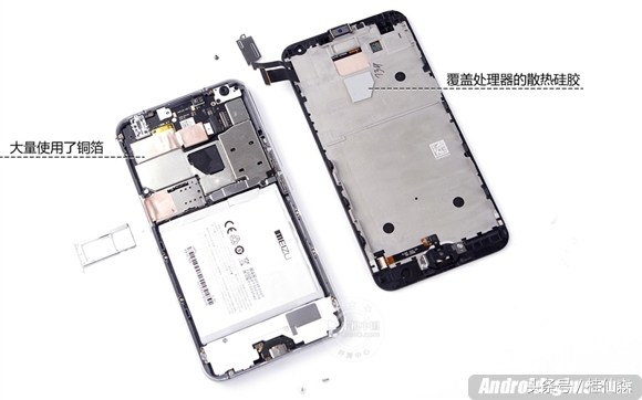 做工最好的国产手机厂商,目前国内哪些手机厂商最好