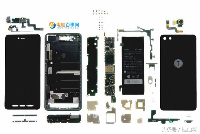 做工最好的国产手机厂商,目前国内哪些手机厂商最好