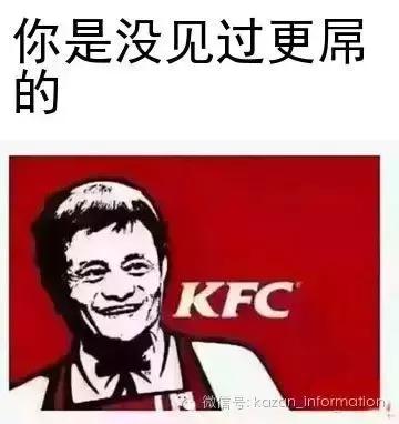 双十一阿里美股,阿里双十一有活动吗