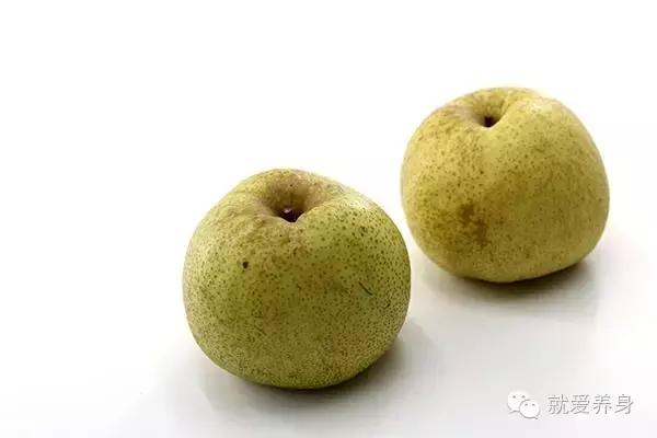 冬天上火咳嗽吃什么好得快,口干口苦阴虚火旺吃什么好