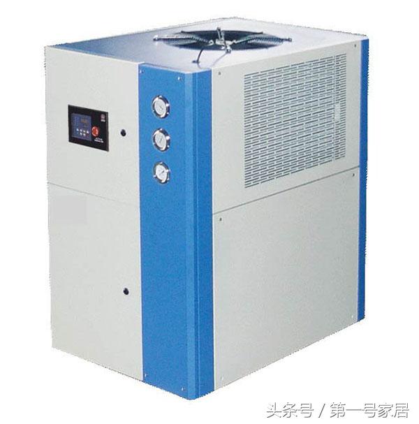 家用冷风机哪种好用,冷风机怎样使用效果好一点