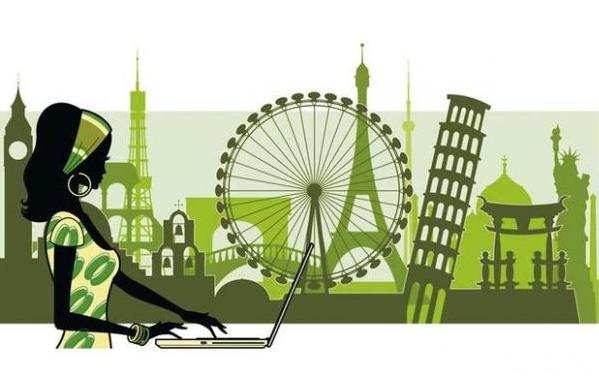 股权知识解答,股权溢价通俗易懂的解释