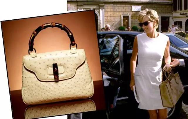 你一定想知道的真实故事,能够看看你每天背的包里有啥吗