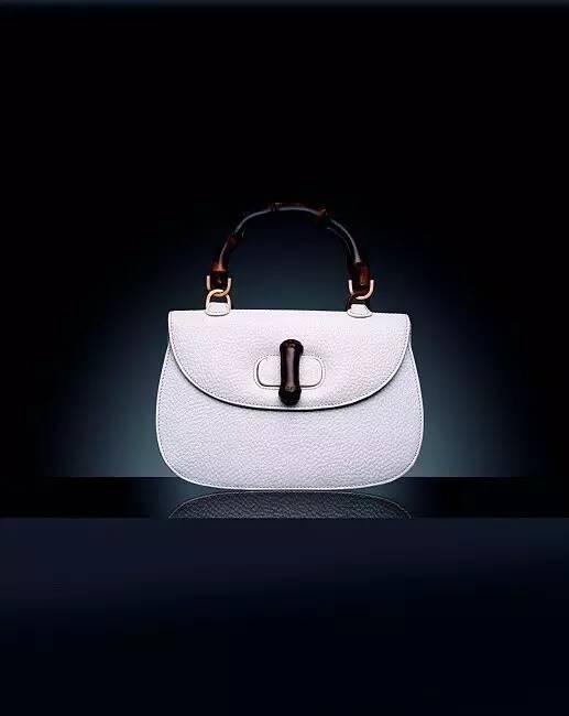 你一定想知道的真实故事,能够看看你每天背的包里有啥吗