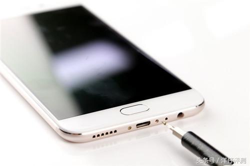 oppor9s鎷嗘満璇勬祴,oppor9s鎷嗘満璁茶В