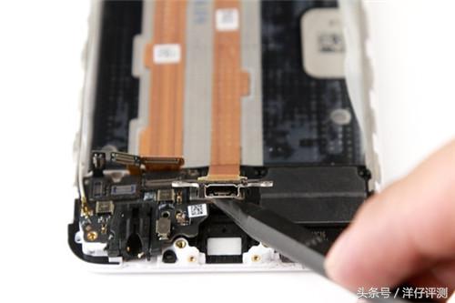 oppor9s鎷嗘満璇勬祴,oppor9s鎷嗘満璁茶В