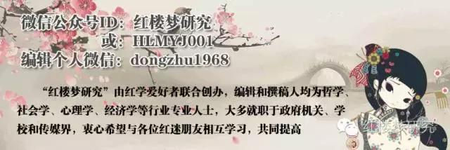 张金哥,张金哥最近视频