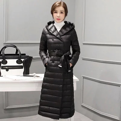 冬季女朋友必备单品保暖,时尚保暖必备款