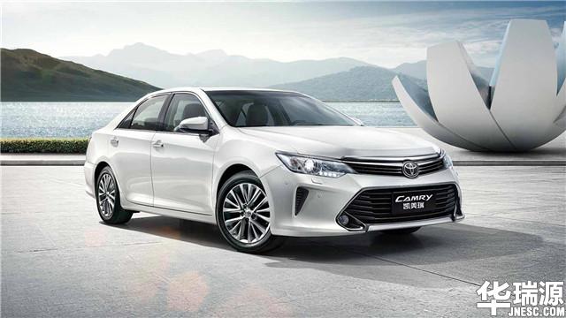 投诉率最高的汽车品牌排行榜,3月份被投诉汽车品牌排行榜