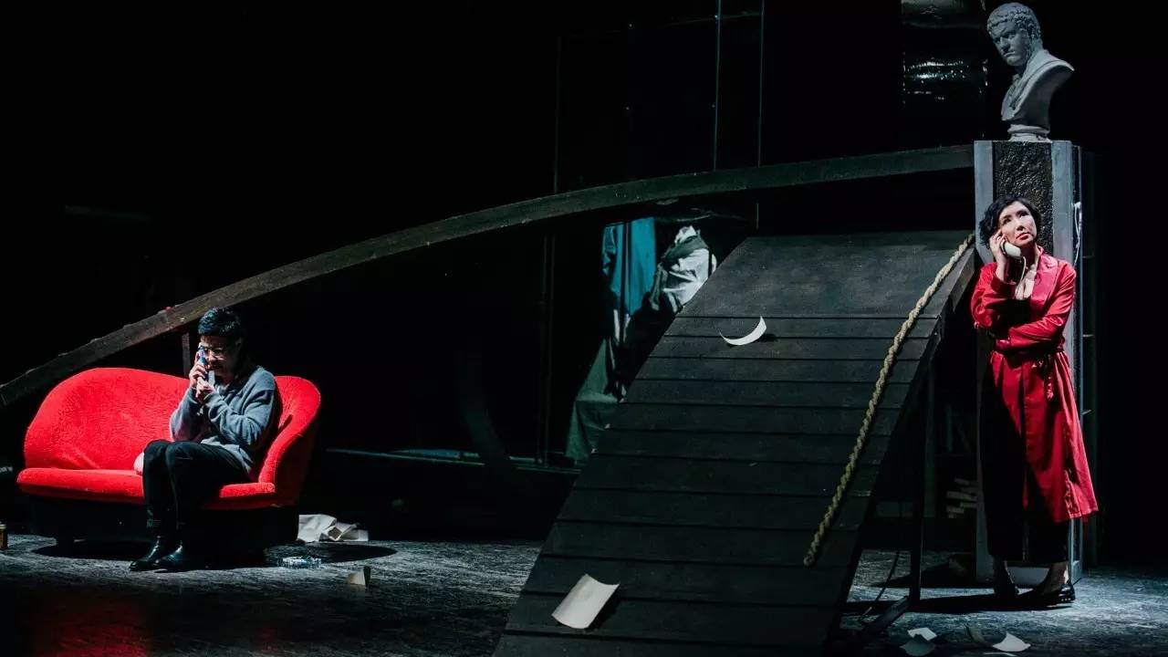 论一个吃瓜群众有多厉害,怎样看待吃瓜群众