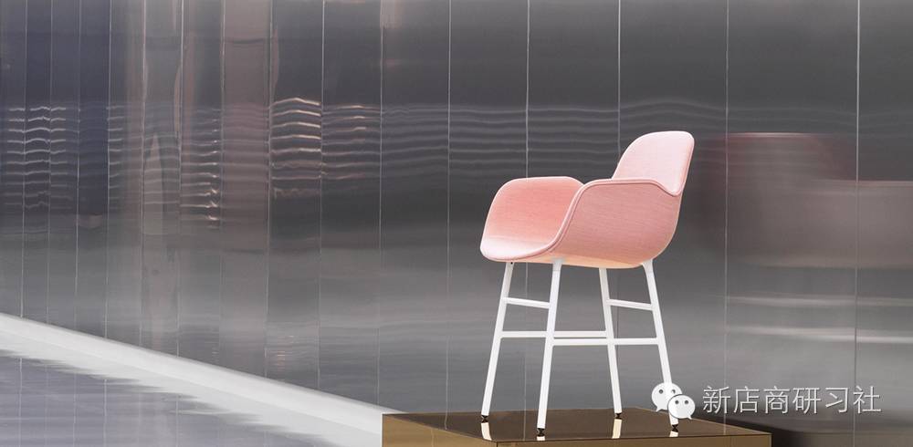 北欧全球家具品牌排行榜,真正的北欧家居品牌是什么