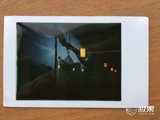 复古风的拍法,怎么把拍立得拍出法式复古风