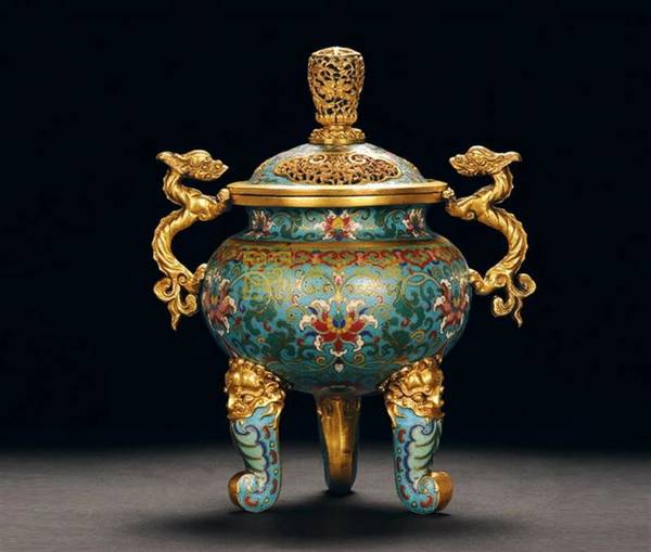 古人是如何度过寒冻的,天气冷的古人如何御寒