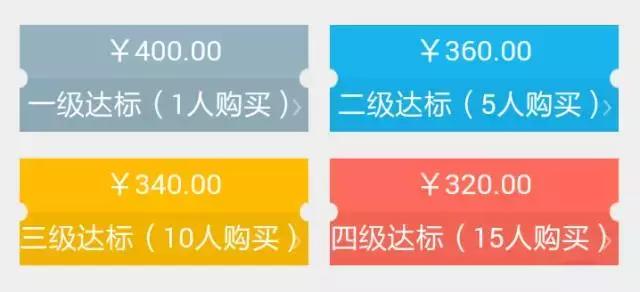 拼团包邮购物能够吗,拼团优惠方法