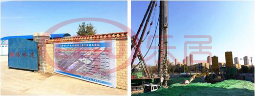 zen相只有一个！建昌道，你究竟要嘎嘛