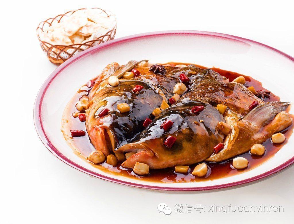 旺顺阁鱼头泡饼三十块钱,旺顺阁鱼头销售额