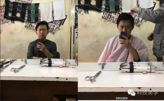 支付宝微信大变革,支付宝和微信的巨头之争