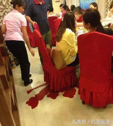 有哪些姓马的人令人佩服,这辈子最佩服的就是自己