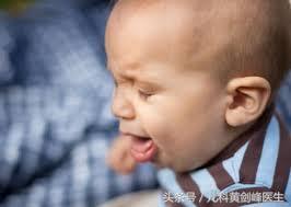 宝宝为什么喉咙有痰怎么快速去除,宝宝有痰怎么样祛痰