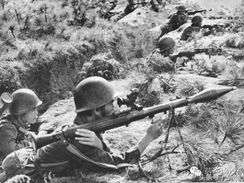 珠海航展轮式装备的独特绝技 (珠海航展轻武器8.6毫米)