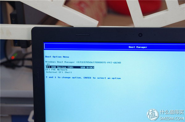 老笔记本电脑能加装nvme固态硬盘,怎样查看笔记本是否支持nvme固态