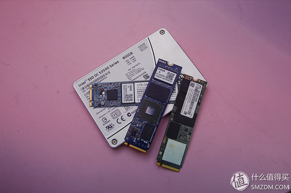 老笔记本电脑能加装nvme固态硬盘,怎样查看笔记本是否支持nvme固态