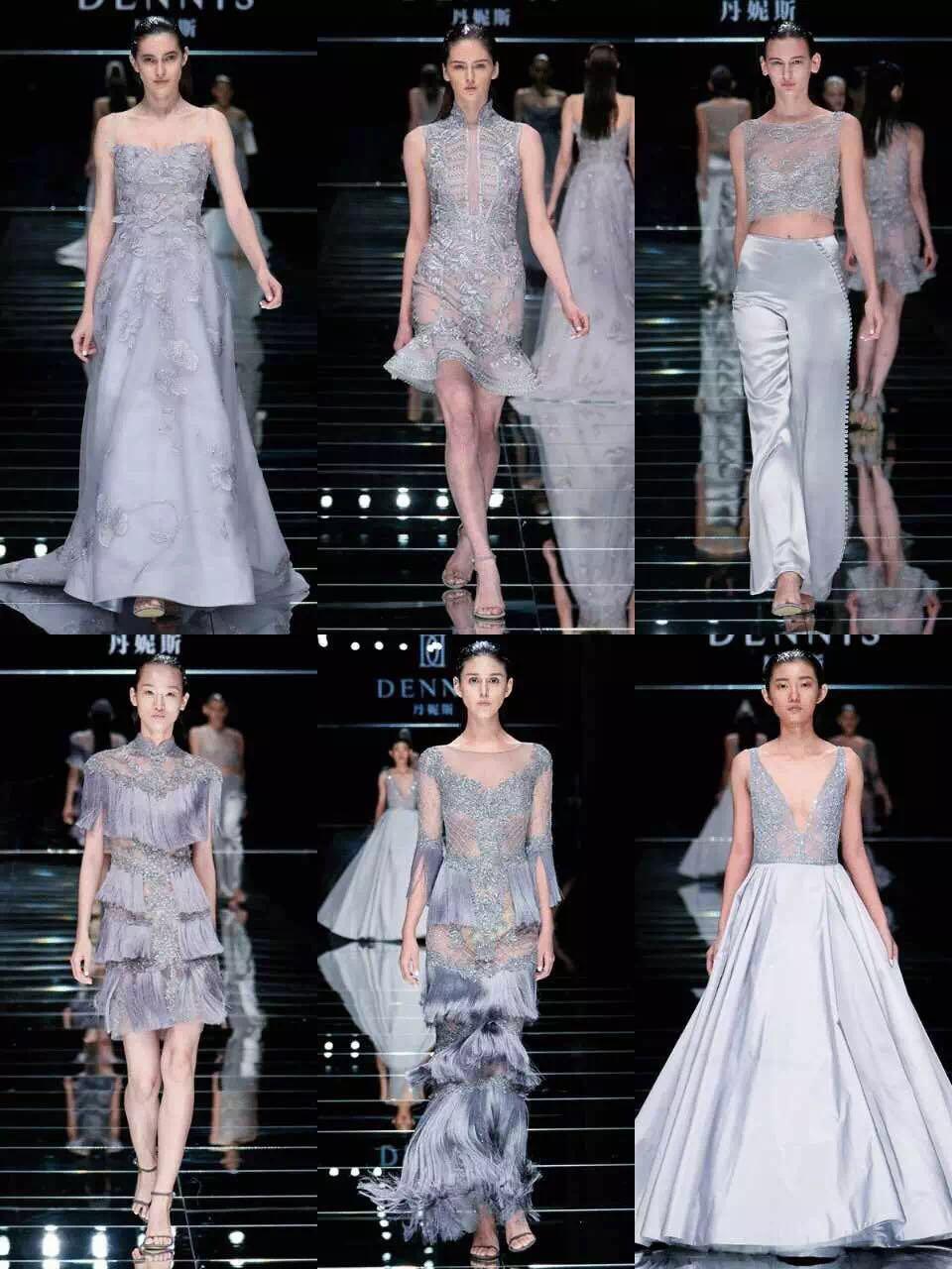 对话艾尔文创始人欧晋：用影像留住稍纵即逝的美