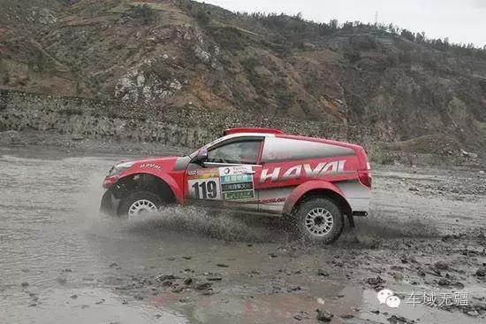 汽车断轴都有哪些原因,哪些车容易断轴