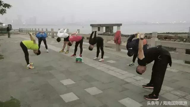 那些年我们一起走过的路,那些年我们一起遛过的狗