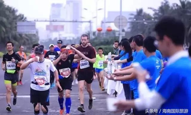 那些年我们一起走过的路,那些年我们一起遛过的狗