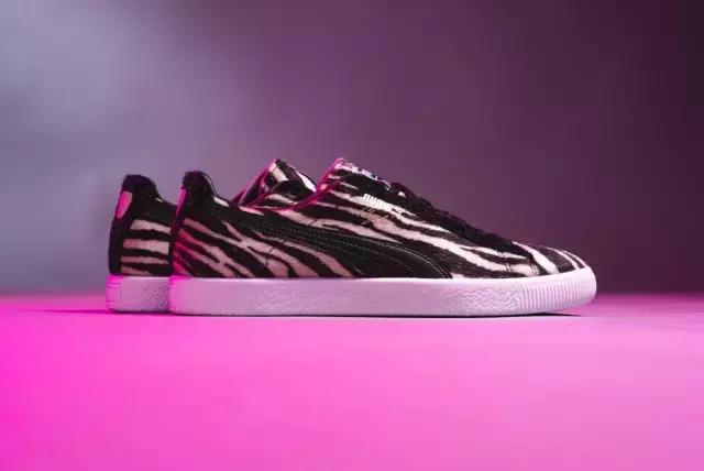 双11值得入手的球鞋,合适双11买的球鞋