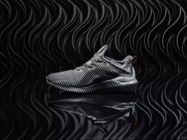 双11值得入手的球鞋,合适双11买的球鞋