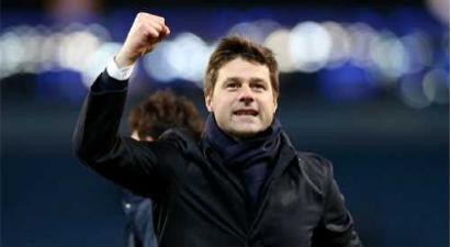 英超分析曼彻斯特联vs伯恩利,英超渣叔vs利物浦