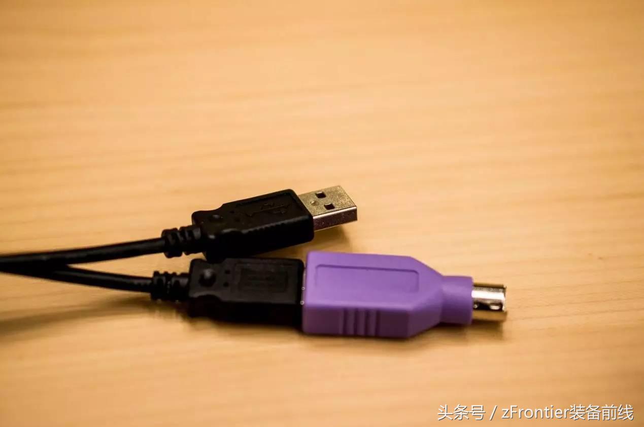 指尖造诣，镜面美学----DASModelS开箱分享