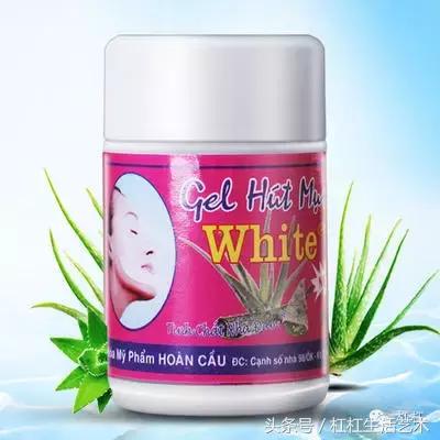 双十一快到了想买东西,双十一快到了你要什么惊喜