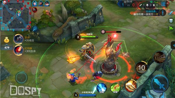 骁龙版360n4s值得买,360n4s骁龙版好用吗